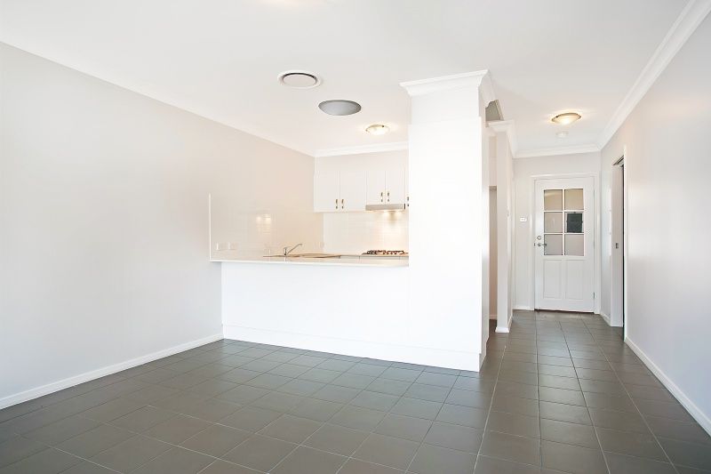 47/115 Christo Road, WARATAH, NSW 2298