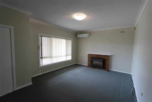 48 Blenheim Road, North Ryde, NSW 2113