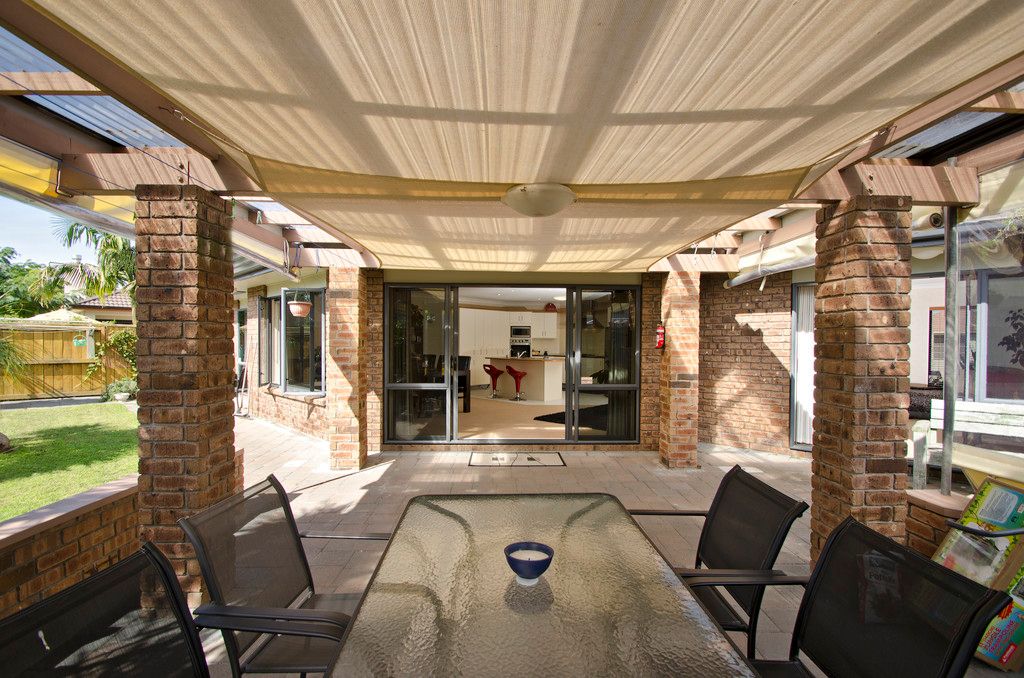 3 Oriental Parade, Papamoa, Tauranga City