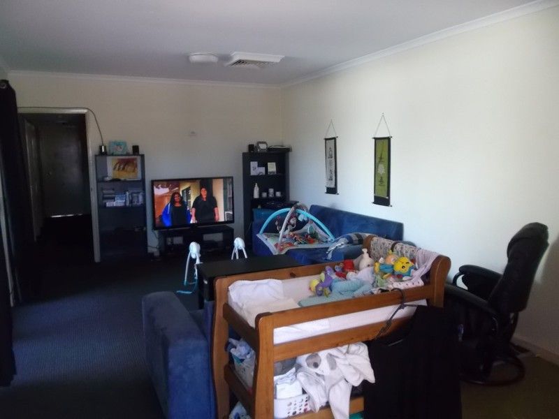 3 Blackheart Way, South Hedland, WA 6722