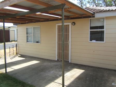21a Sydney Avenue, UMINA BEACH NSW 2257