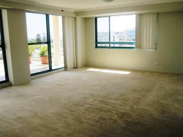902/1 Spring Street, Bondi Junction, NSW 2022