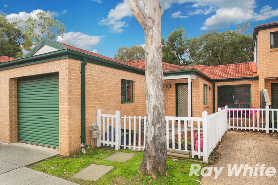169 Horsley Road, Panania NSW 2213
