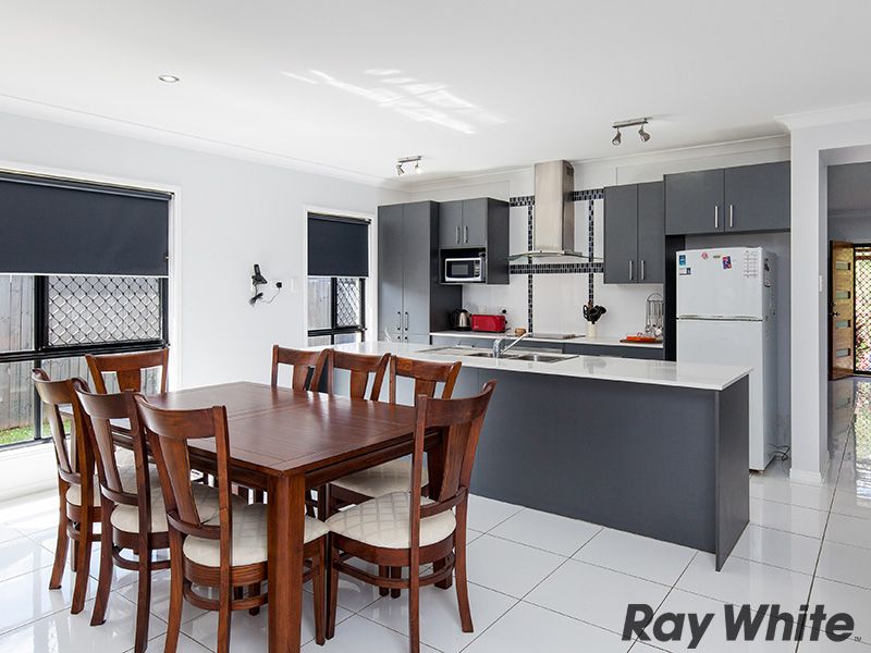 16 Nicola Street, Warner, QLD 4500