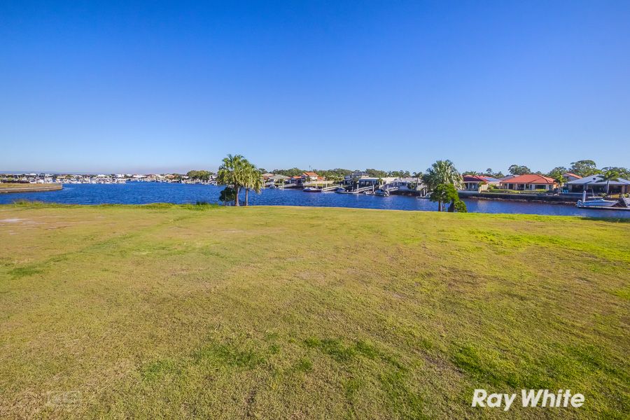 44 Raptor Parade, Banksia Beach, QLD 4507