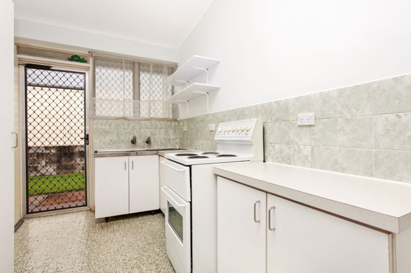 2/123 Playford Street, Parap, NT 0820