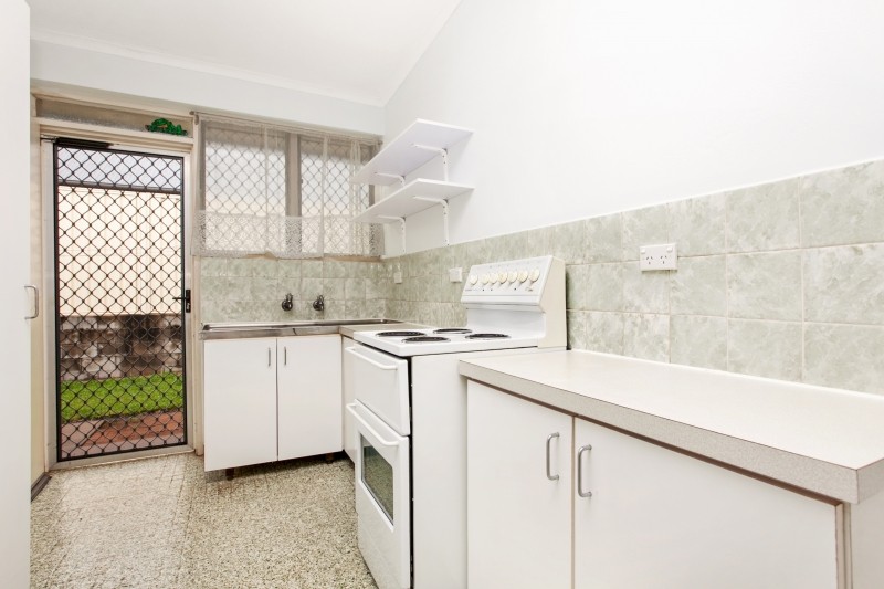 2/123 Playford Street, Parap, NT 0820