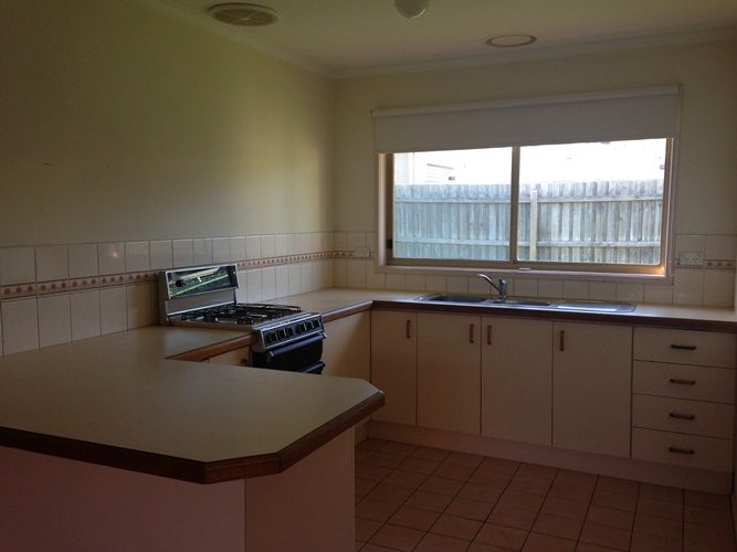 Unit 2/9 Kingston Heath Court, CRAIGIEBURN, VIC 3064