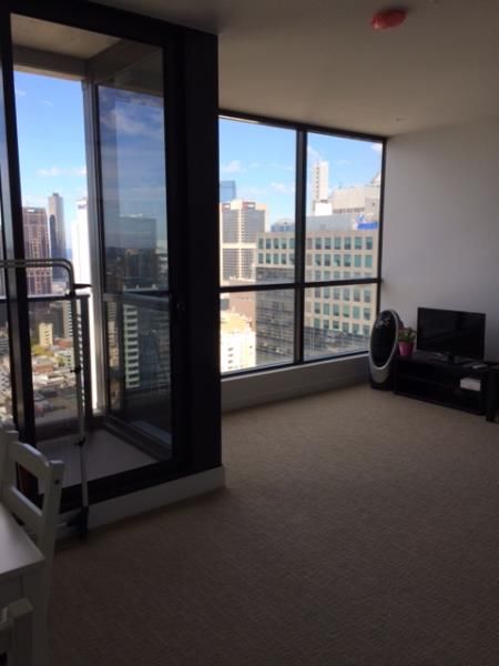 3706 / 80 A'Beckett Street, Melbourne, VIC 3000