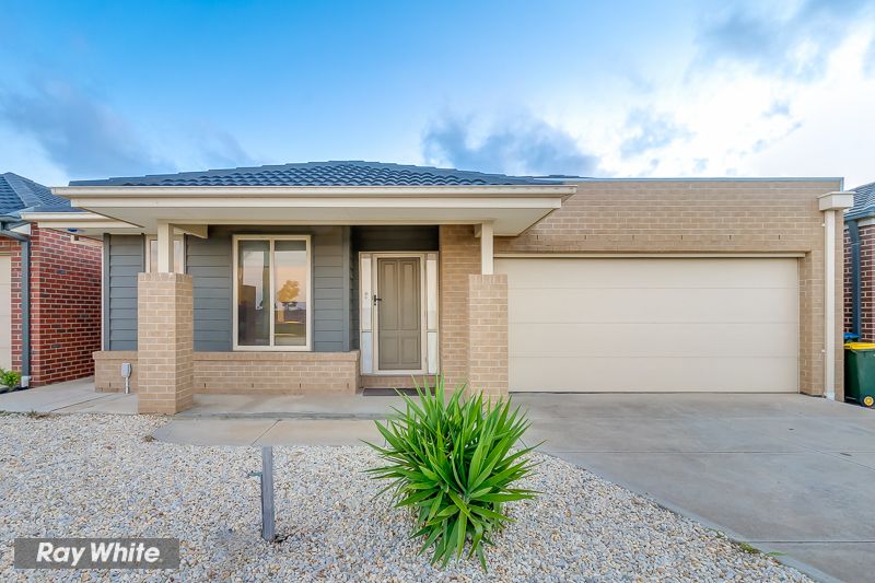131A Sayers Road, Williams Landing VIC 3027