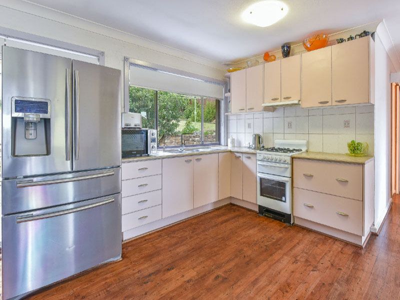 48 Sirius Street, Ruse, NSW 2560