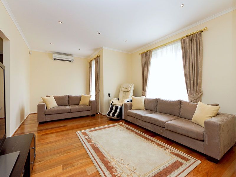 5/28 Howard Road, Dingley Village, VIC 3172