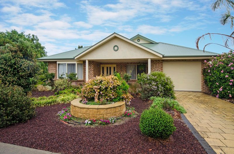 22 Mountain Avenue, Normanville SA 5204