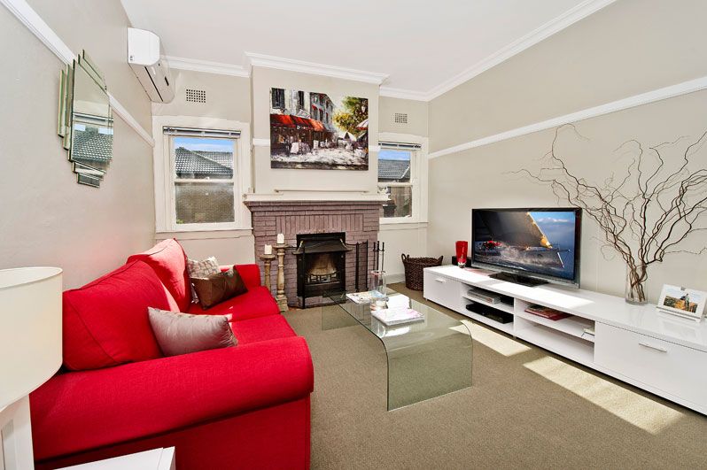 9 Bennett Street, Bondi NSW 2026
