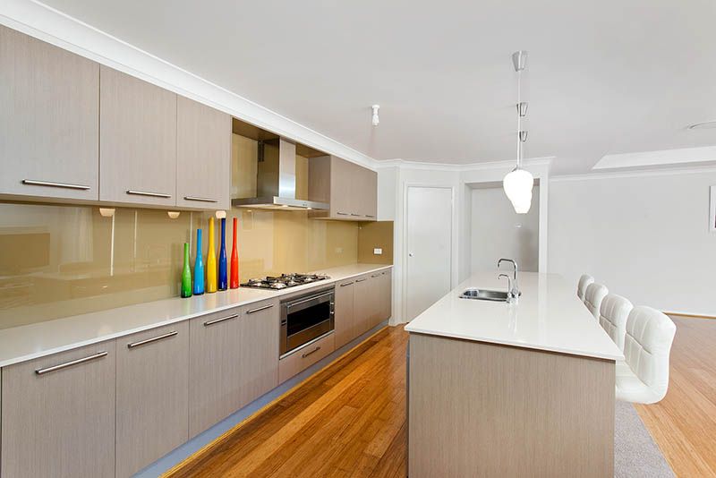 3 Glades Parkway, Shell Cove, NSW 2529