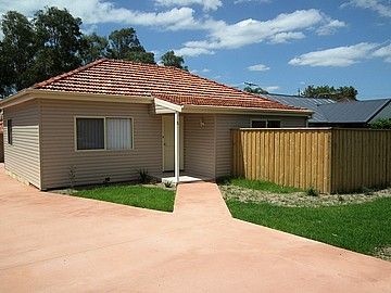 5 Jamison Road, KINGSWOOD, NSW 2747
