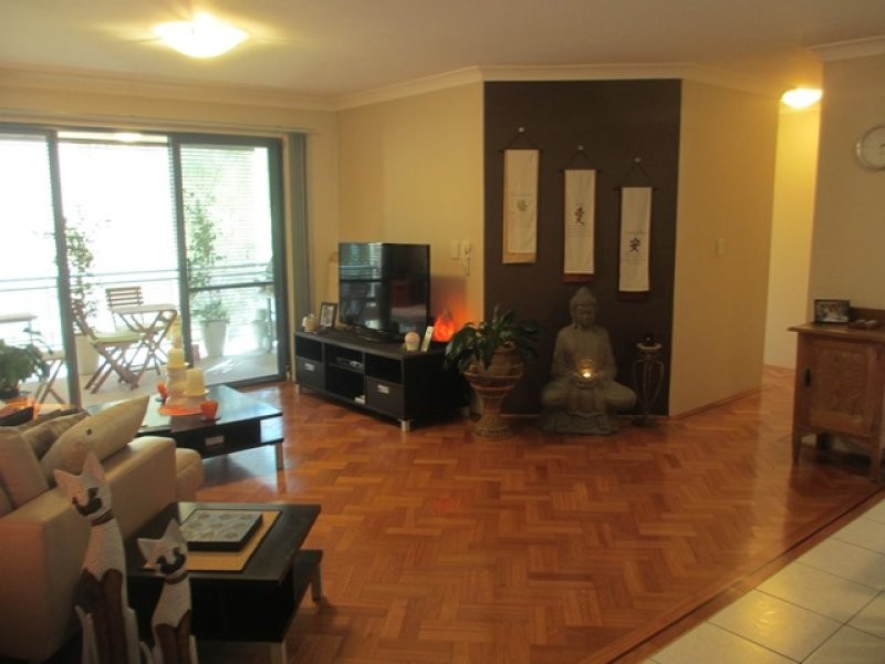 5/614 Princes Highway, Kirrawee, NSW 2232
