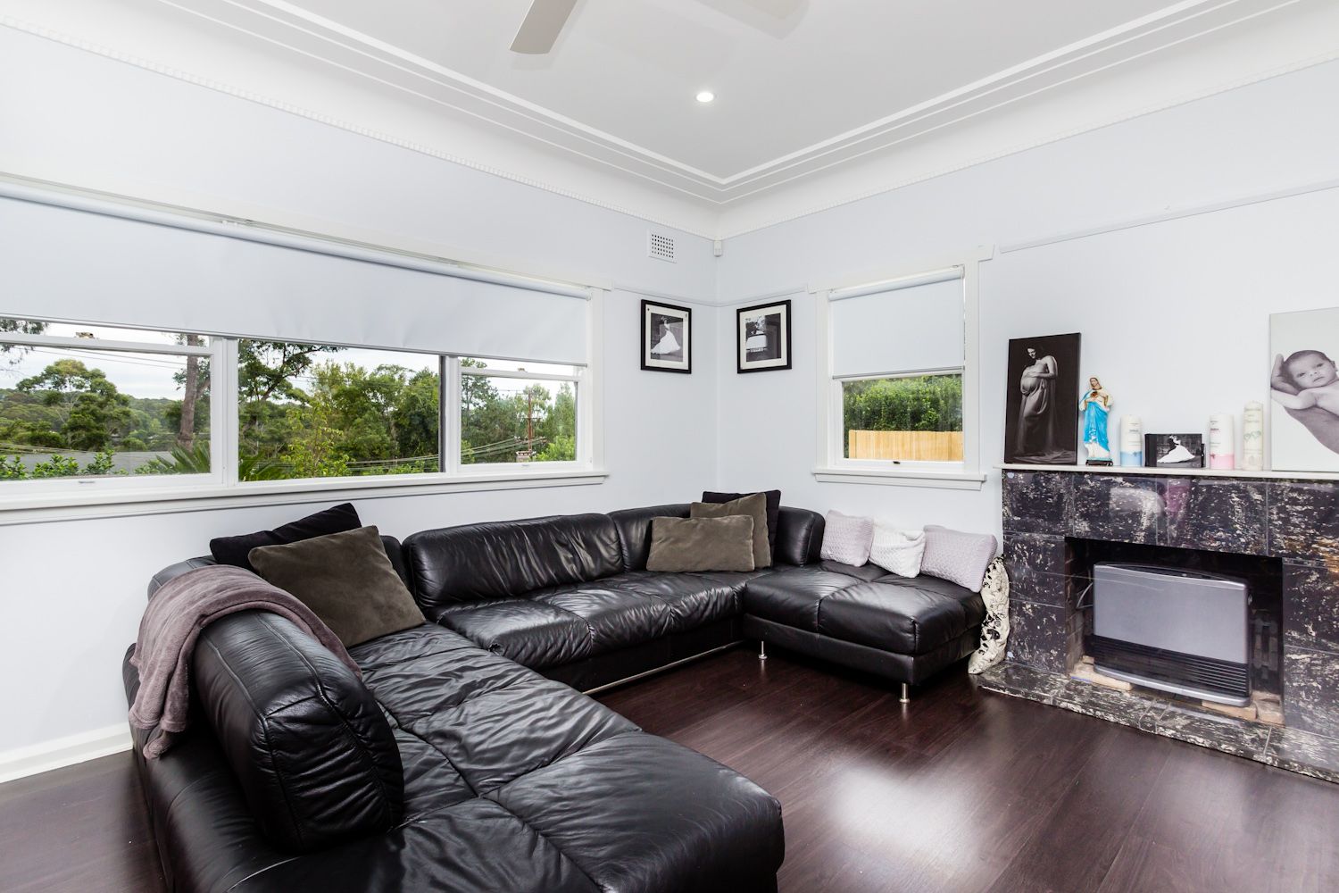 12 Norman Avenue, Thornleigh, NSW 2120
