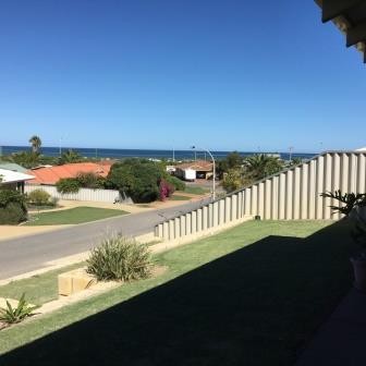 7 Turban Court, Wandina, WA 6530