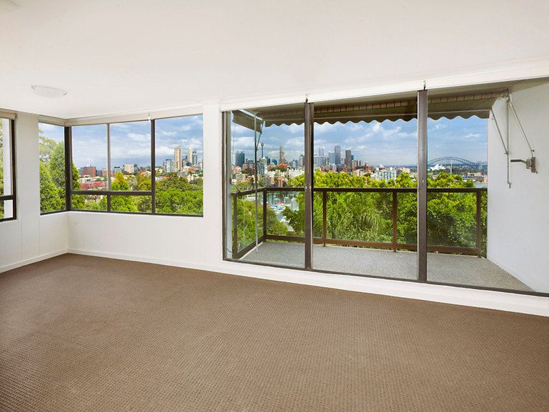 20/63 Darling Point Road, Darling Point, NSW 2027