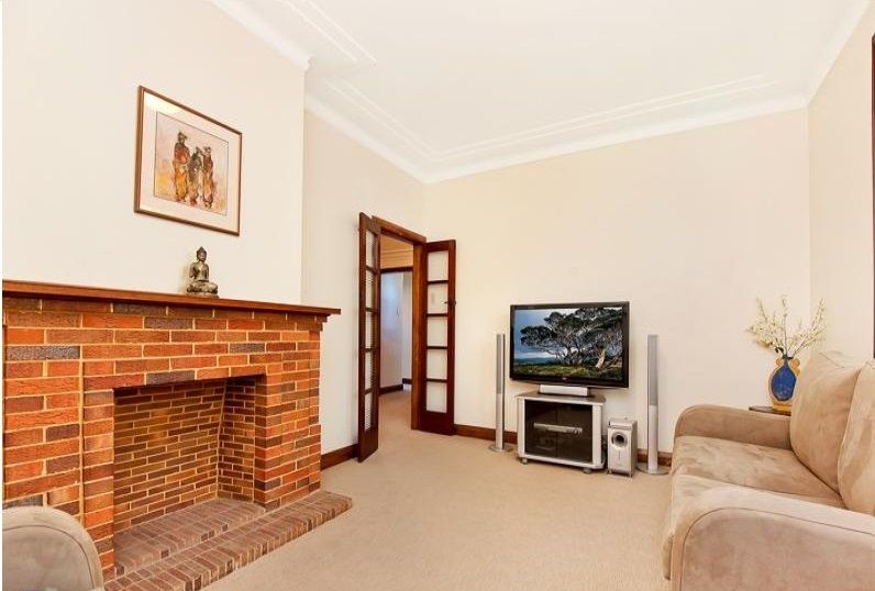 65 Boronia Avenue, Epping, NSW 2121