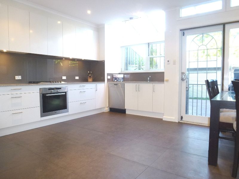 80 Malcolm Street, ERSKINEVILLE, NSW 2043