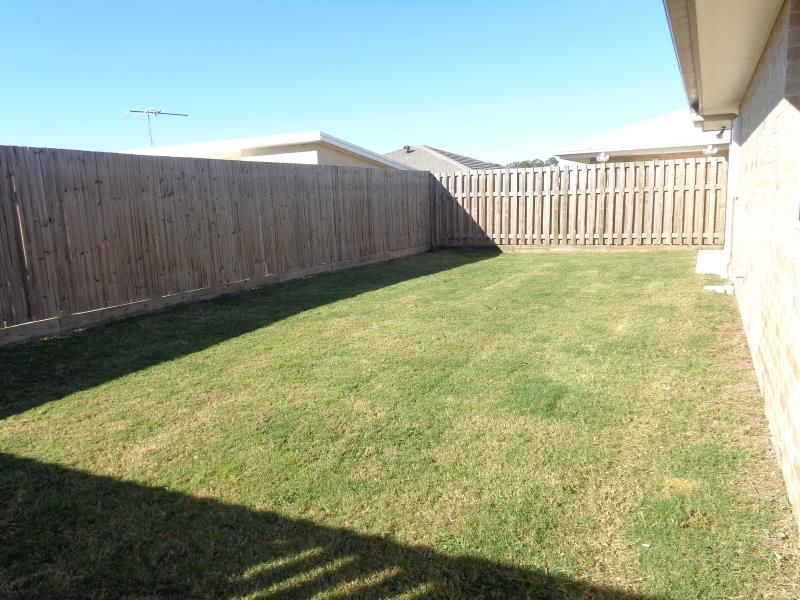 25 Glengrove Circuit, Mango Hill, QLD 4509