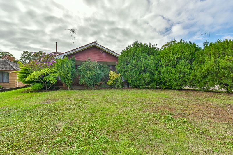 4 Plover Place, Ingleburn NSW 2565