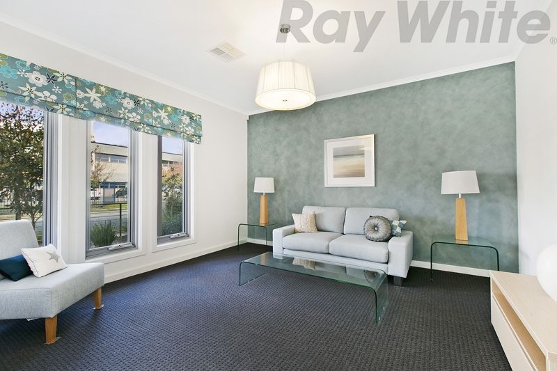 16 Actil Avenue, ST CLAIR, SA 5011