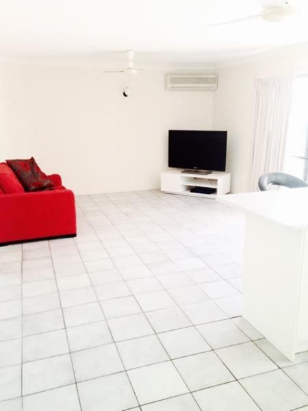 14 Blackthorn Crescent, Shailer Park, QLD 4128