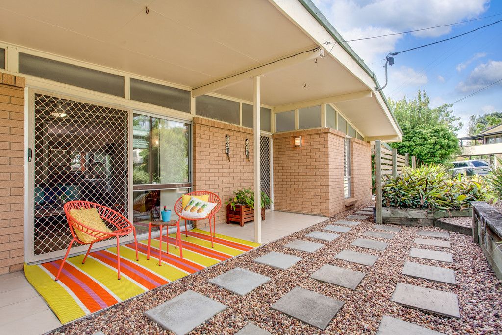 29 Pack Street, Jamboree Heights QLD 4074