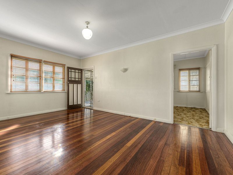 119 Clifford Street, Stafford Heights, QLD 4053
