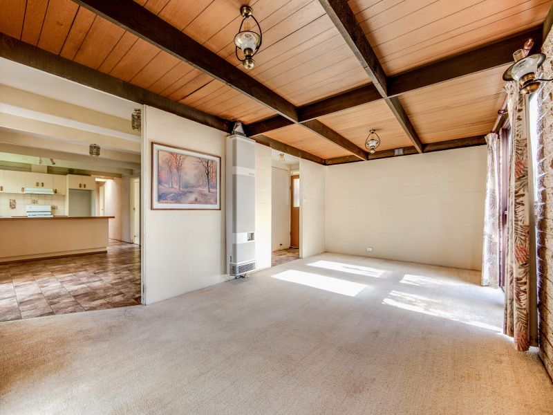 219 Cranbourne Road, Frankston, VIC 3199