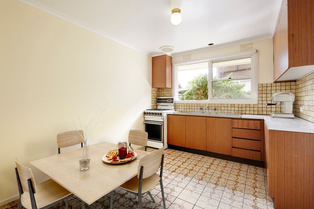2/11 Rae Street, Chadstone, VIC 3148