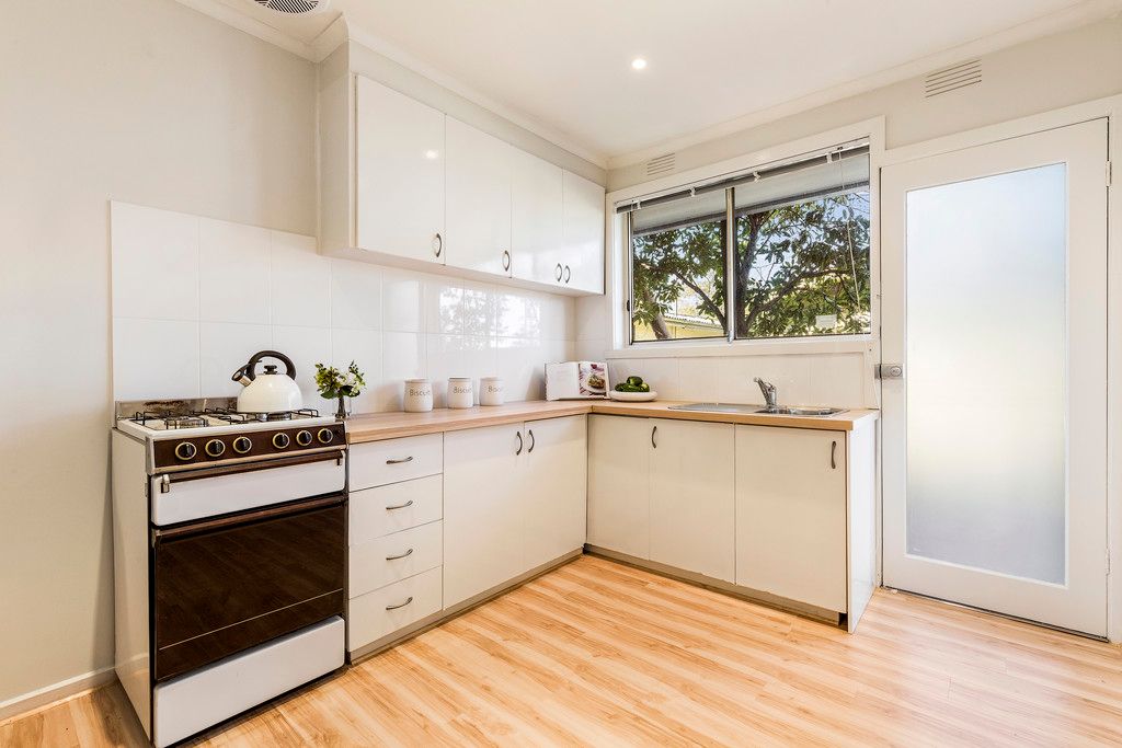 3/15 Atkinson Street, Chadstone, VIC 3148