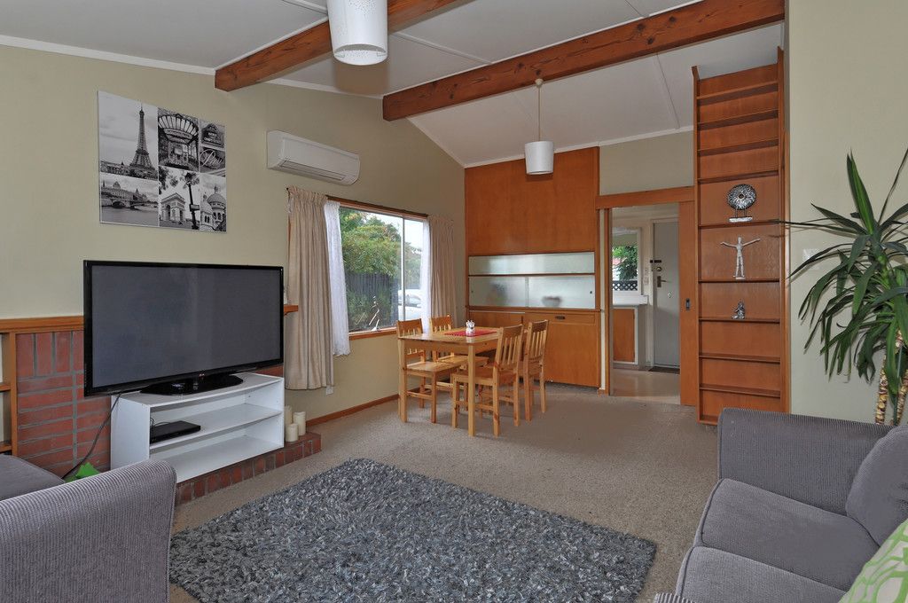 1a Greers Road, Ilam, Christchurch City