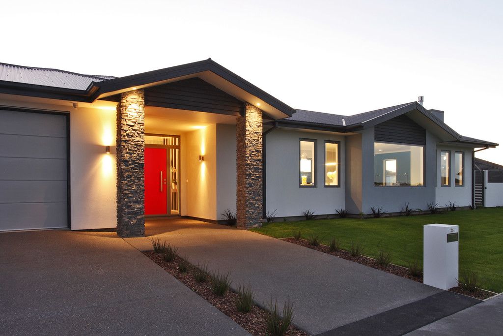 26 Orr Street, Wigram, Christchurch City