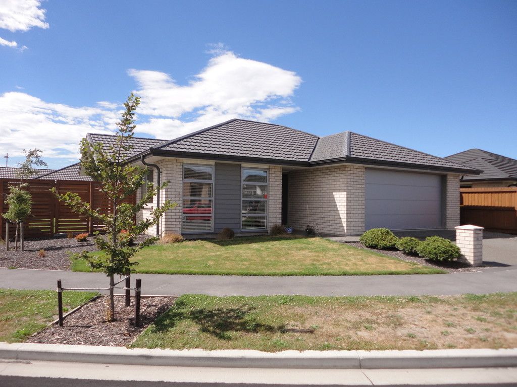 32 Rawnsley Terrace, Wigram, Christchurch City