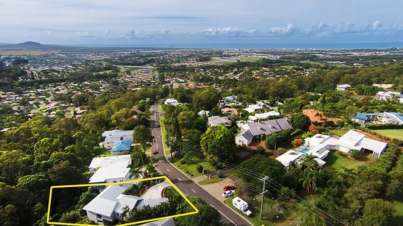 3 Somerset Drive, Buderim, QLD 4556