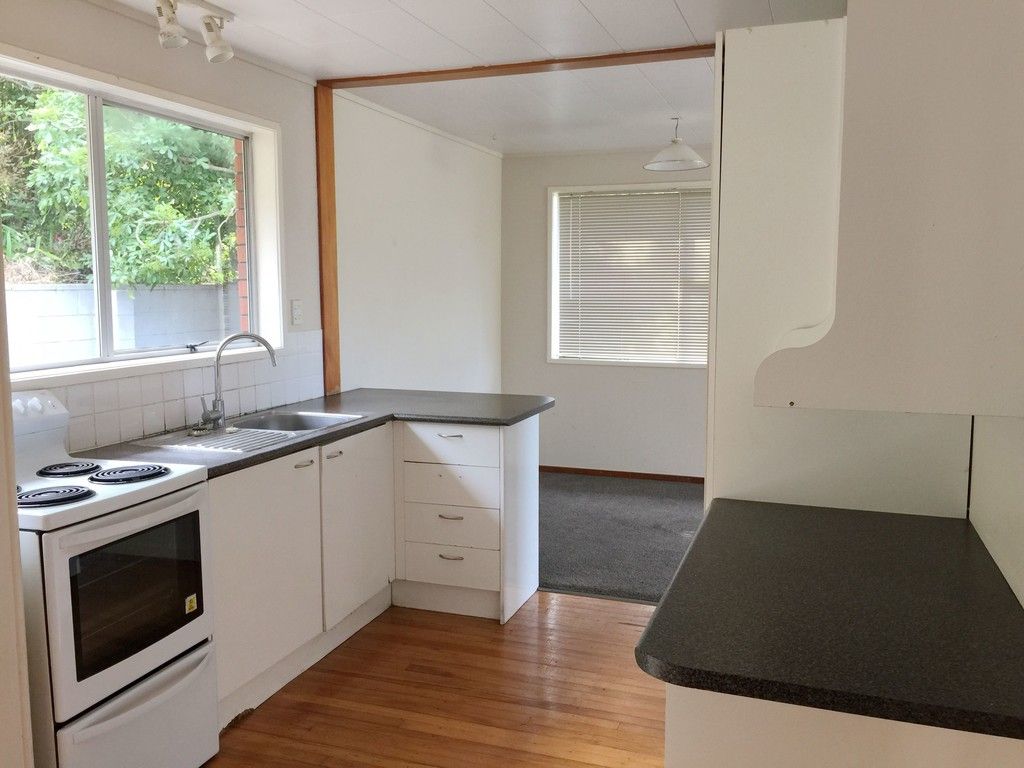 34 Sovereign Place, Glenfield, North Shore City