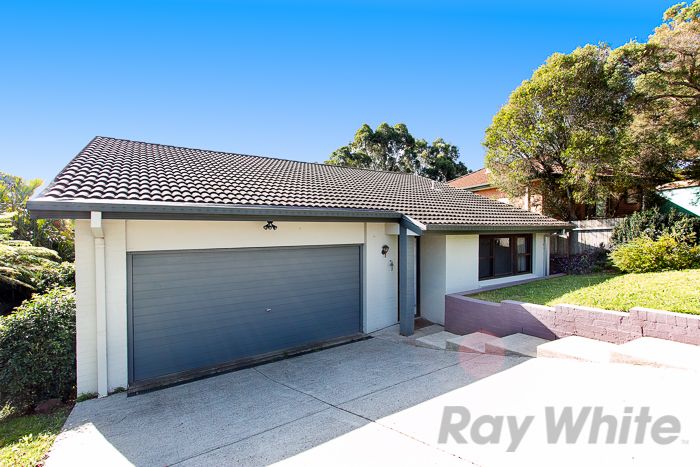 108 Janet Street, North Lambton NSW 2299