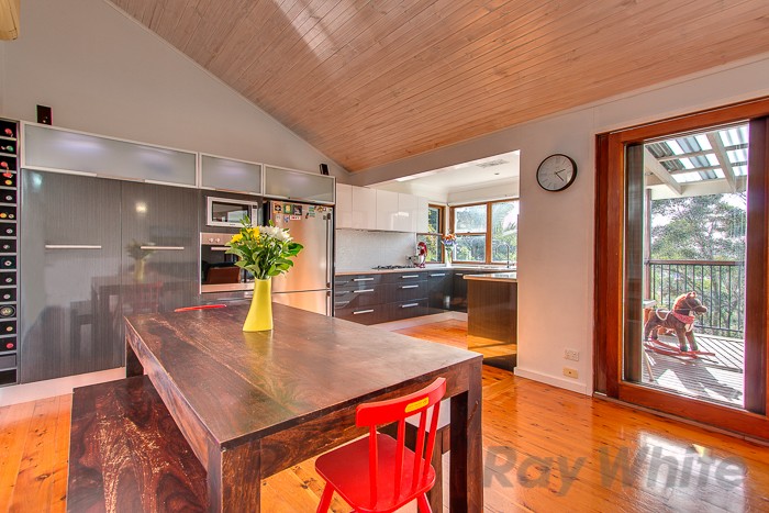 108 Janet Street, North Lambton, NSW 2299