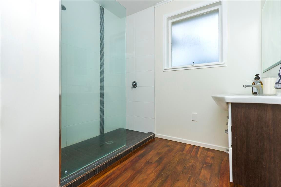 127 Exmouth Road, Northcote, North Shore City