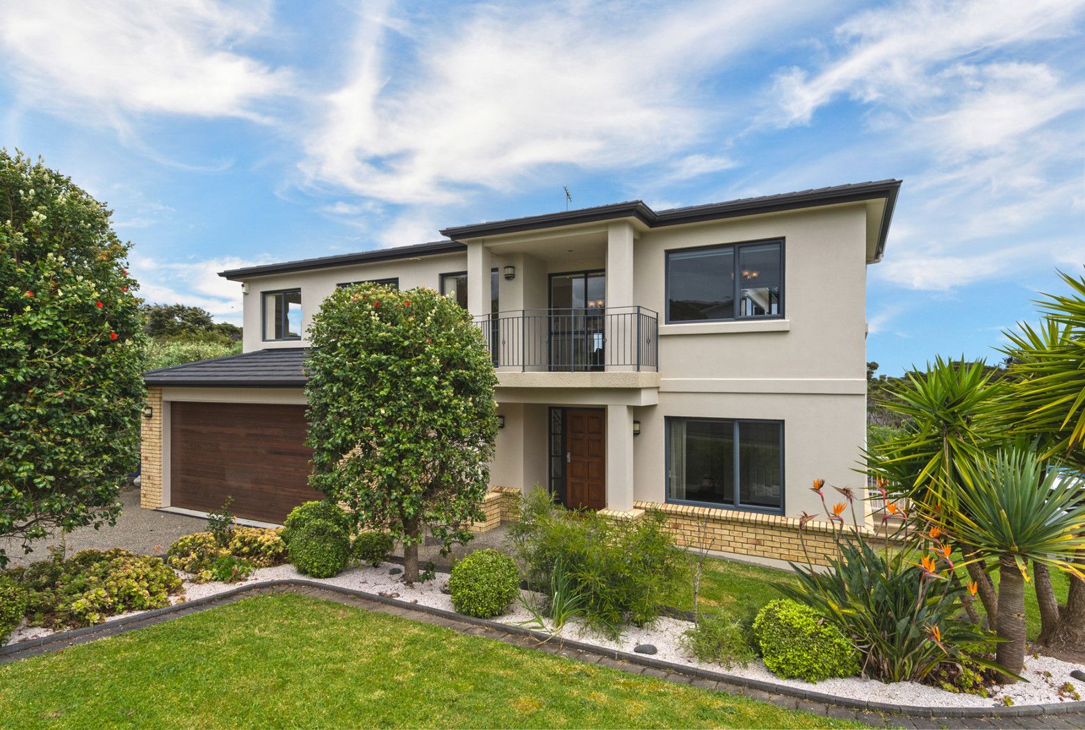 24 Crossland Place, Maraetai, Manukau City