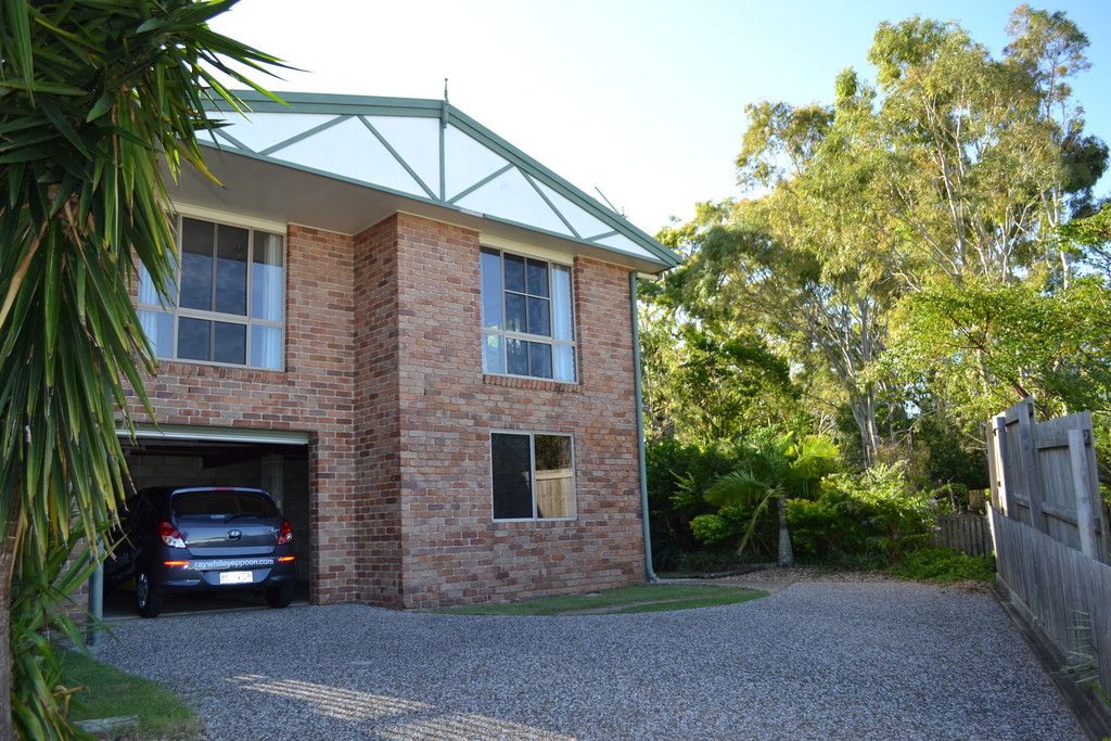 2/12 Eden Way, Yeppoon, QLD 4703