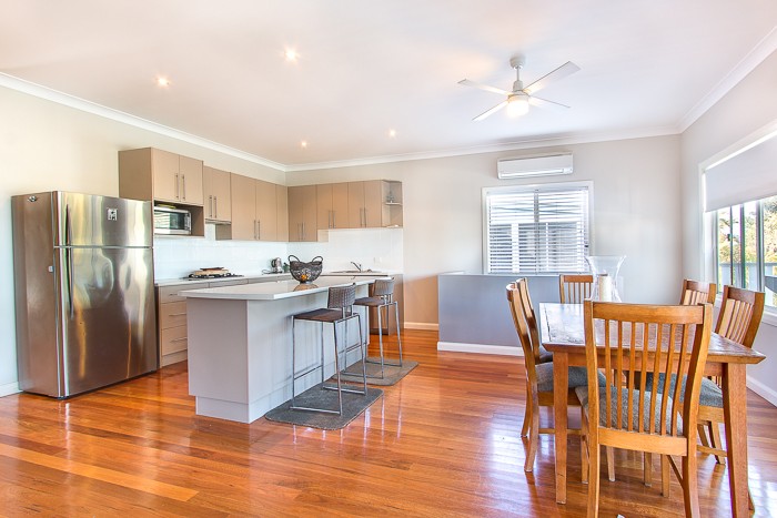 9 Shelton Street, Charlestown, NSW 2290