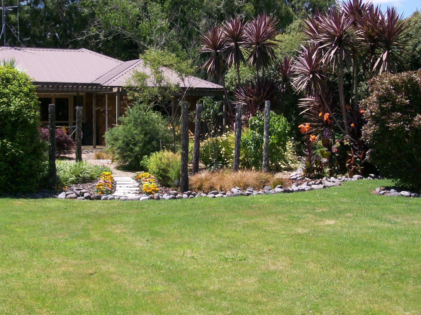395 McClure Street, Pirongia, Waipa District