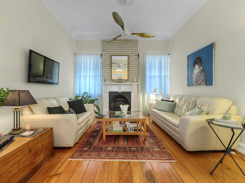 60A Stoneleigh Street, Albion, QLD 4010