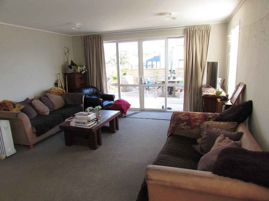 110 Aickin Road, Whangamata, Thames Coromandel District