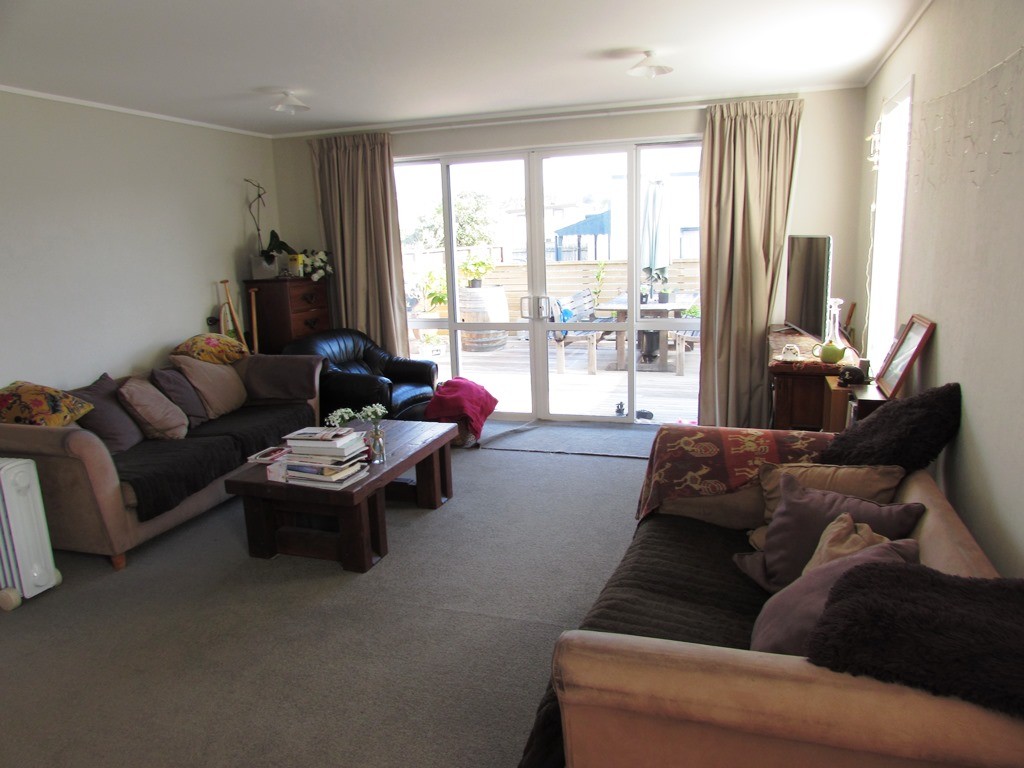 110 Aickin Road, Whangamata, Thames Coromandel District